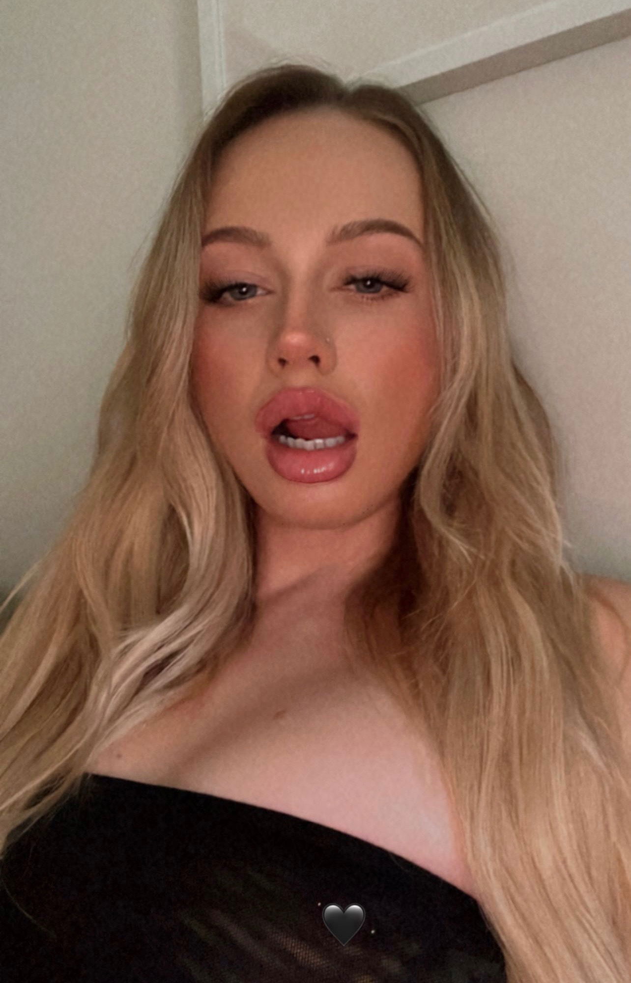 taylor-rae's avatar