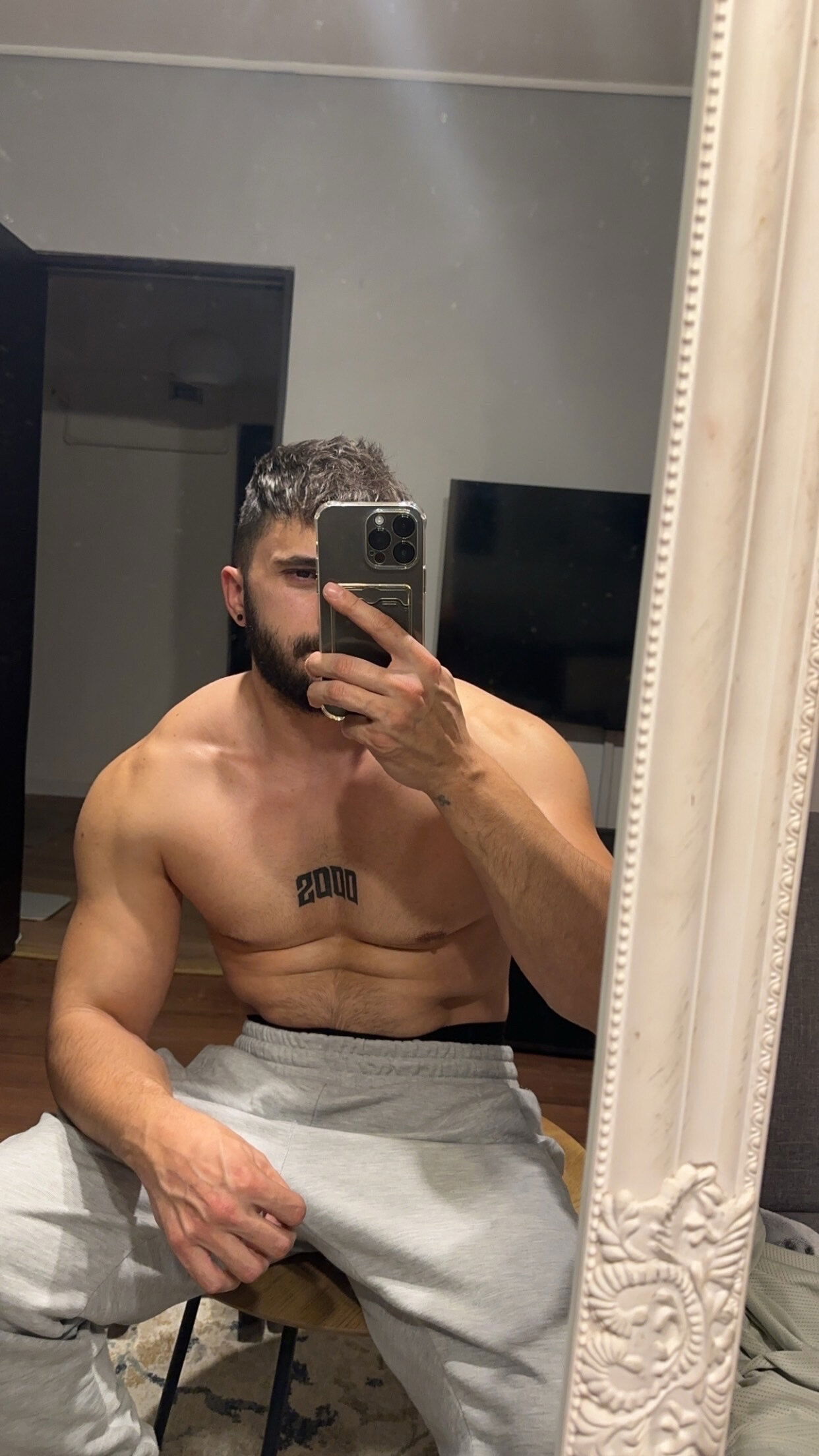 Muscleguy