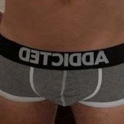 Hot Guy's avatar
