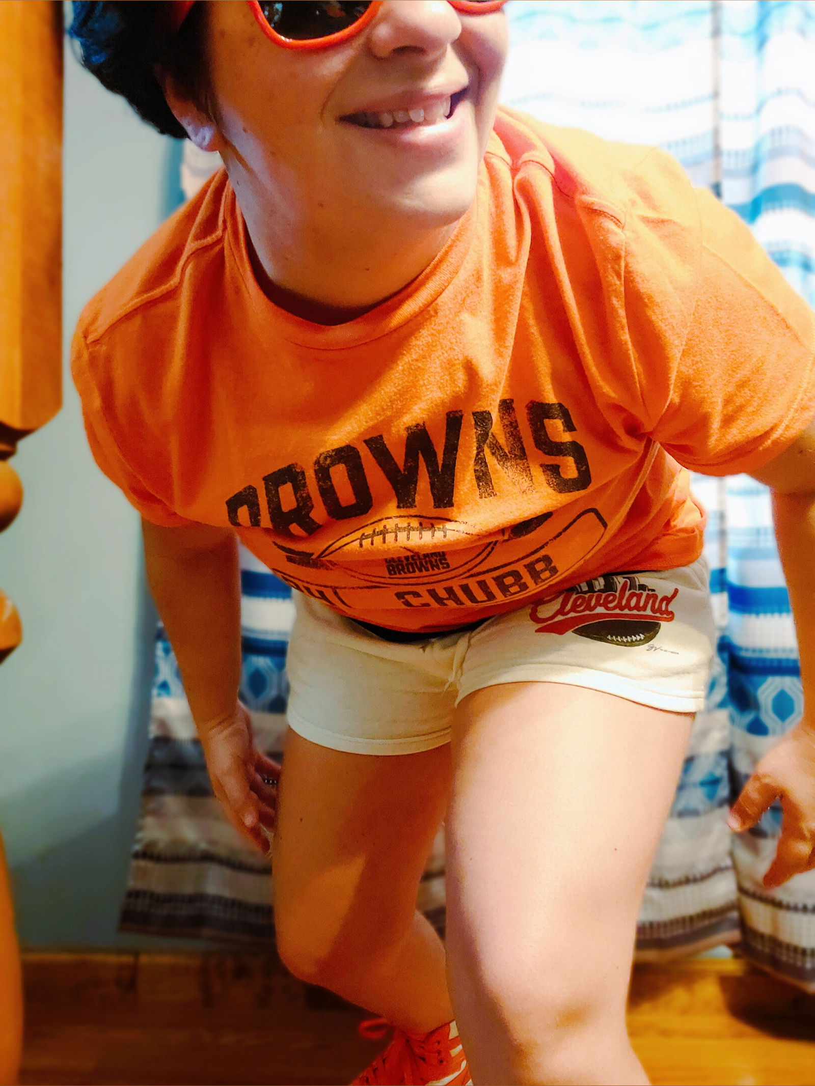 Lauren