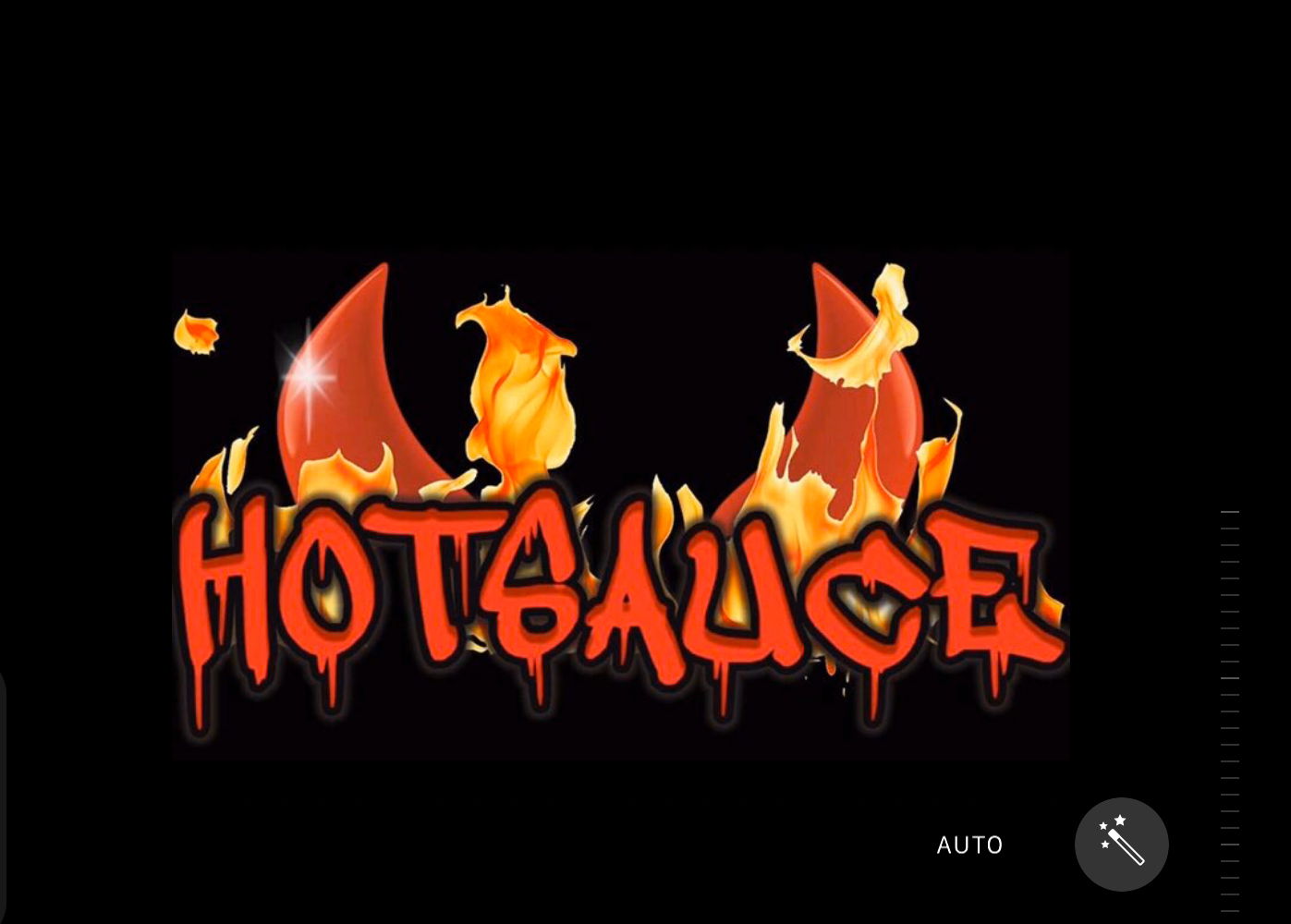 TheeHottestOfTheeSauceee's avatar