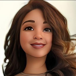 🔥 Hot Jade 🔥 Top 1% 🔥's avatar