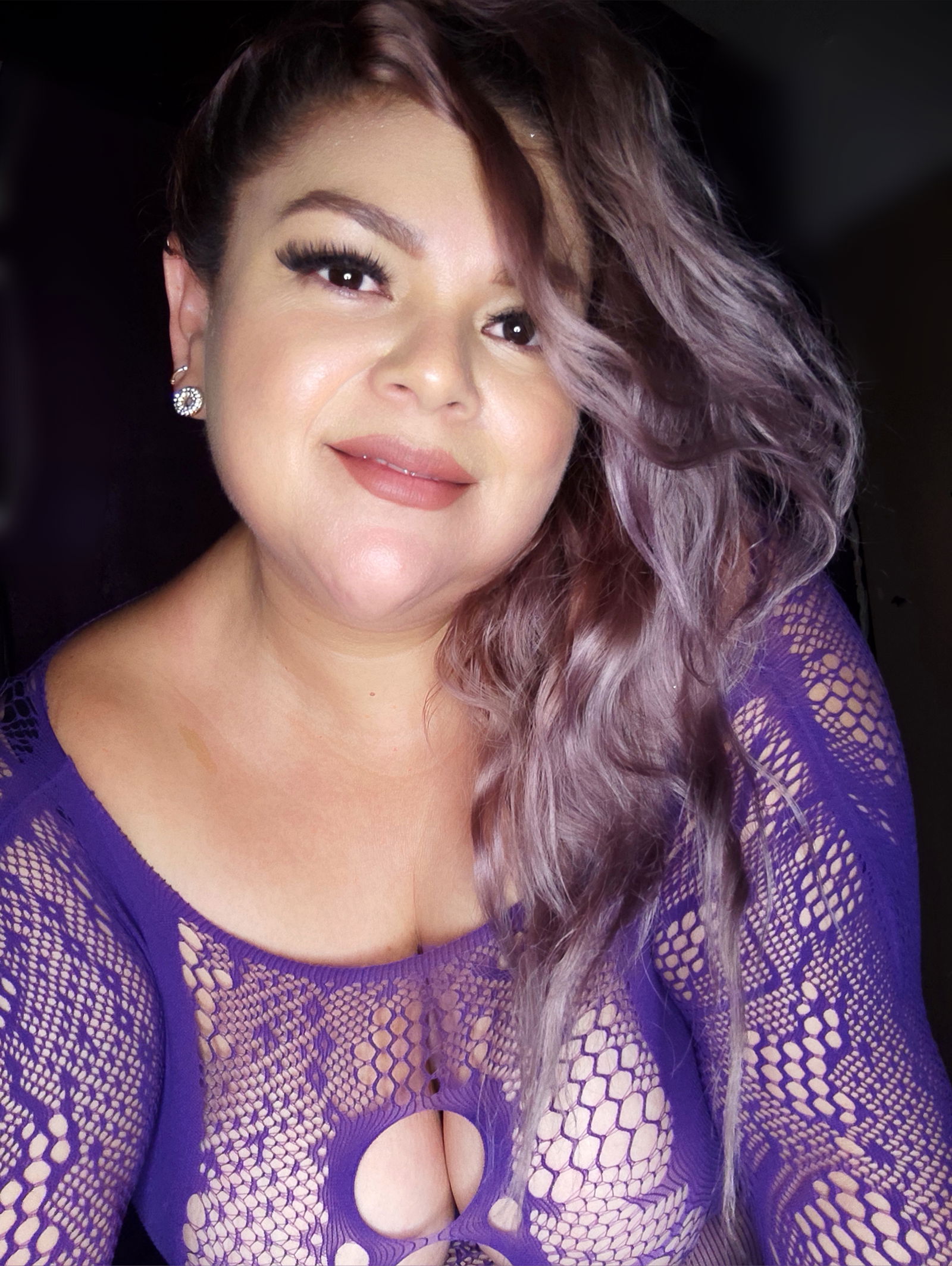 ❤️‍🔥HotJuicyCurvy❤️‍🔥