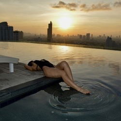 HotLonelyWife's avatar