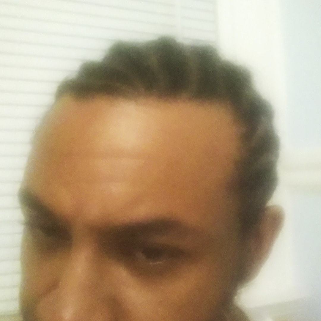 Mo's avatar
