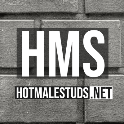HotMaleStuds's avatar