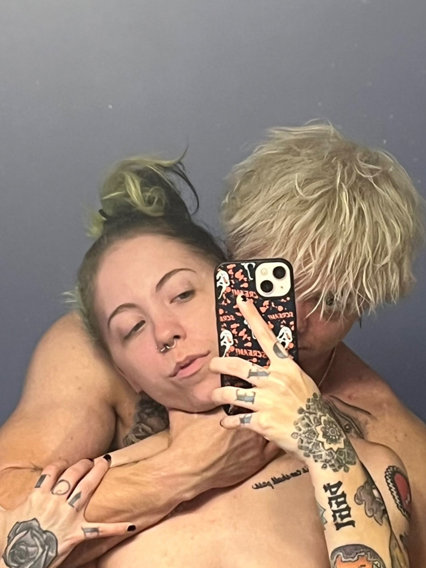 Hotnspicy1234's avatar