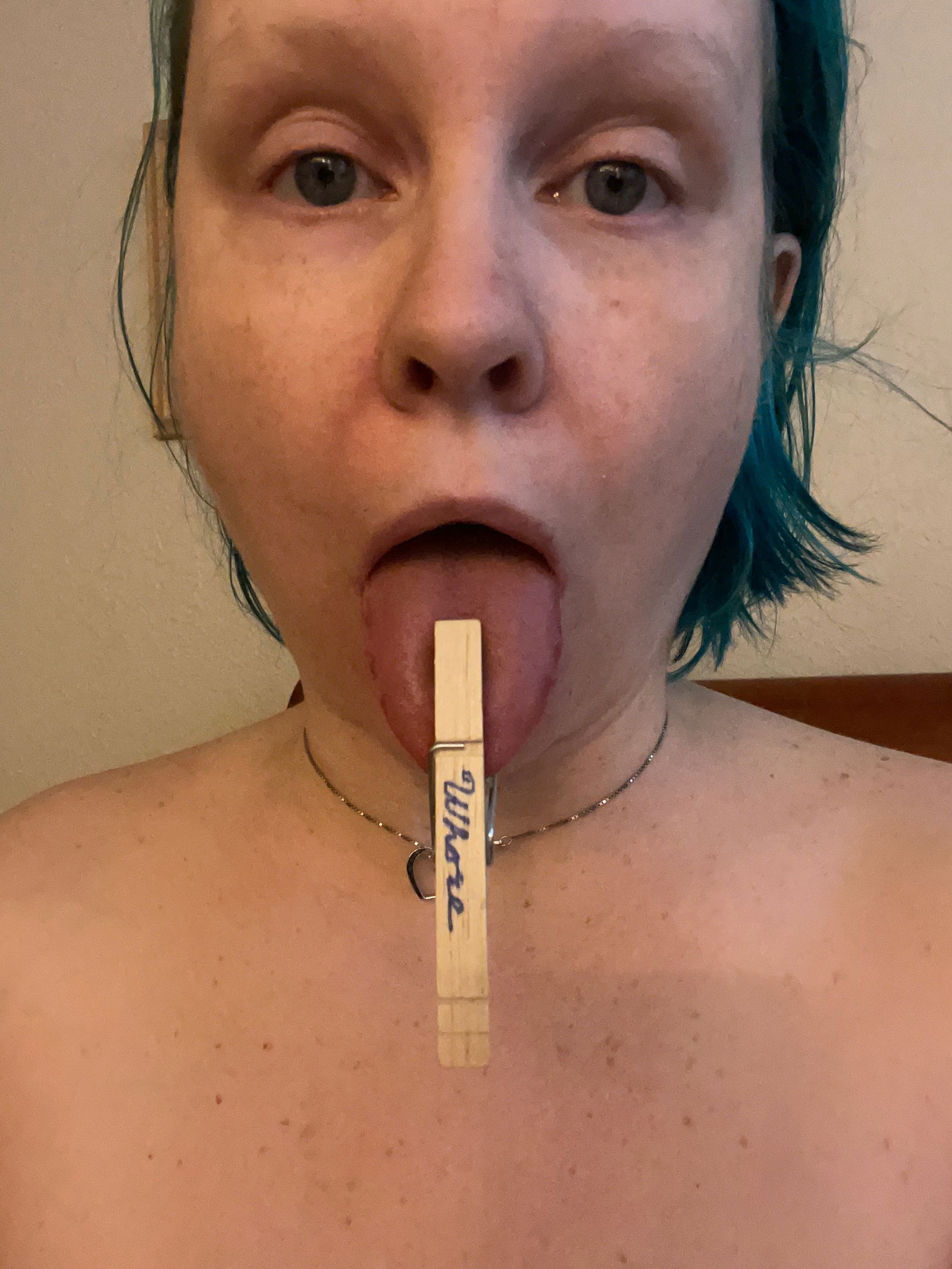 Hot potato's avatar