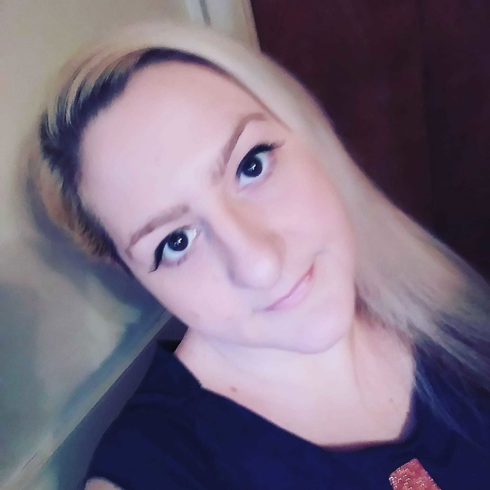 Hot Punk Princess's avatar