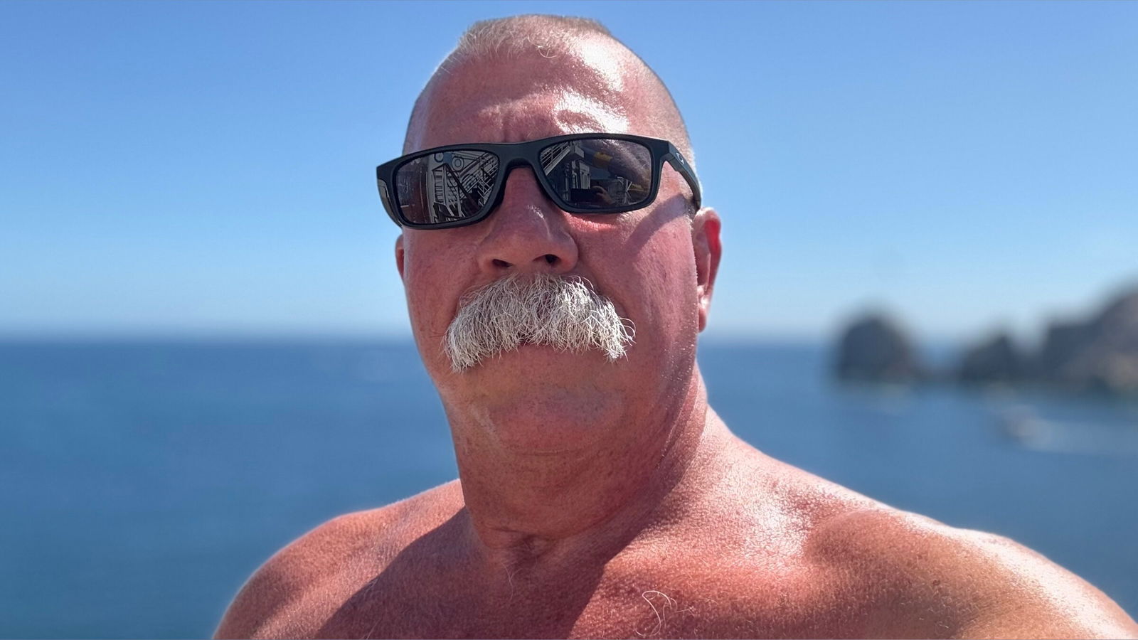 HotRiverGuy1's avatar