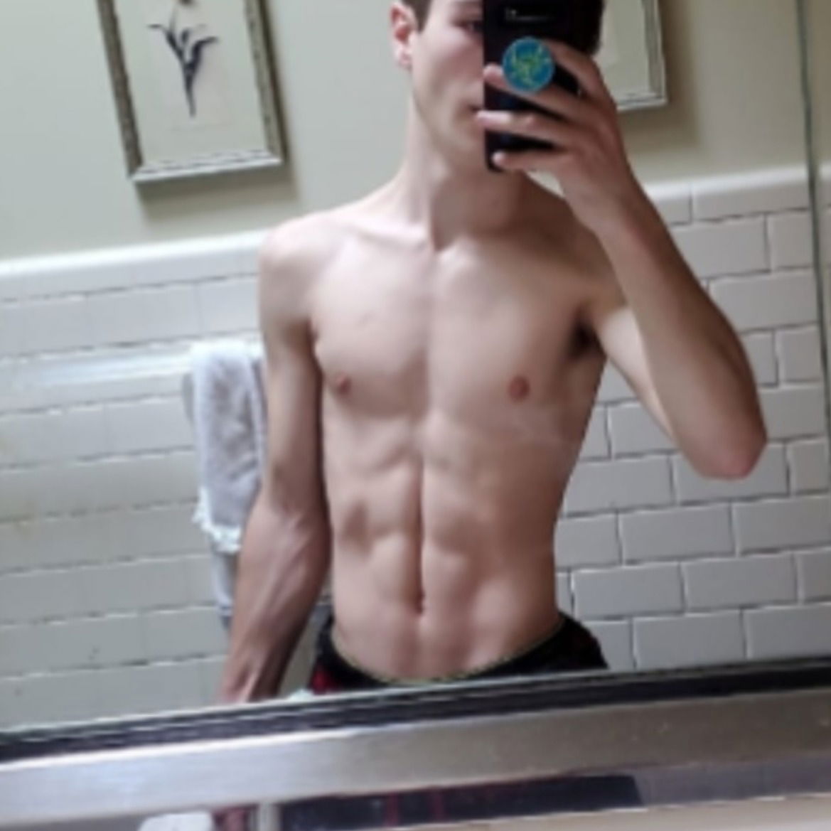 hotrocx