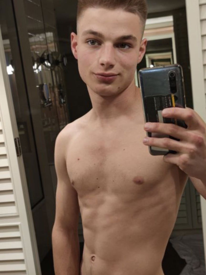 Your Russian Boy's avatar