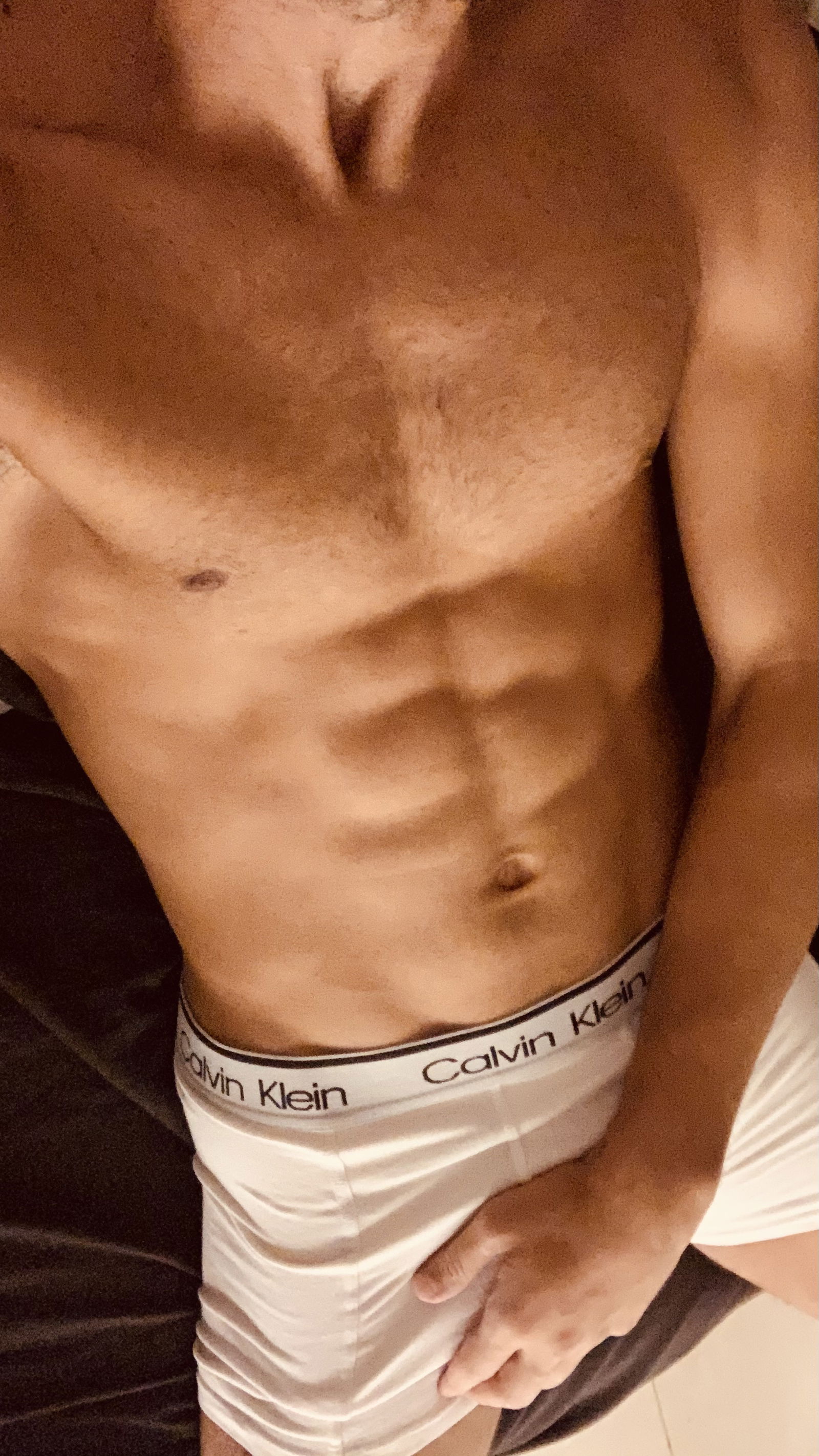 Hotstep 🔥's avatar