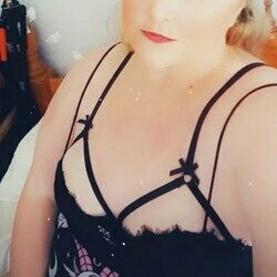 Cream Queen's avatar