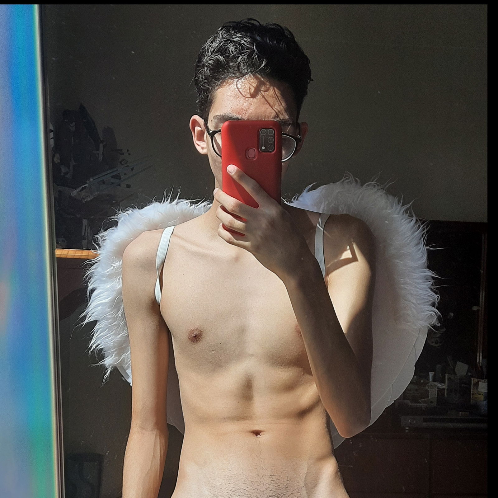 B Twink ❤'s avatar