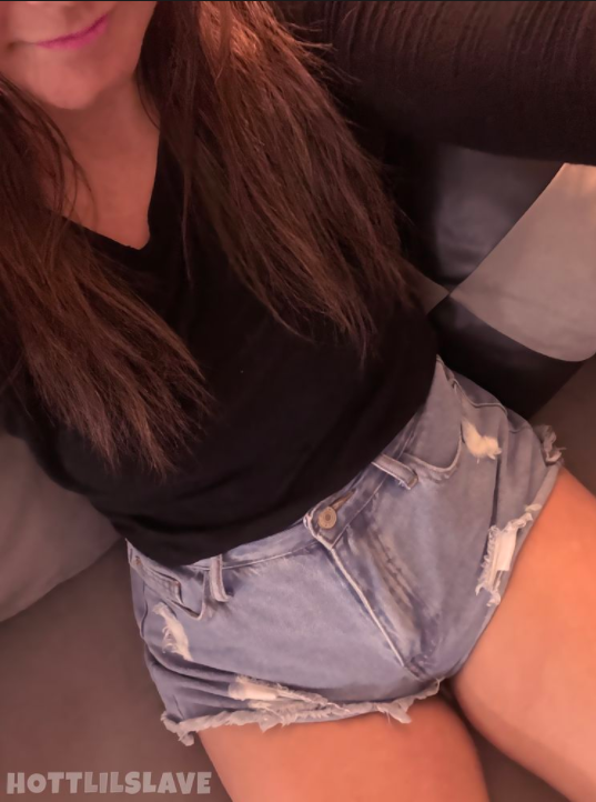 hottlilslave's avatar