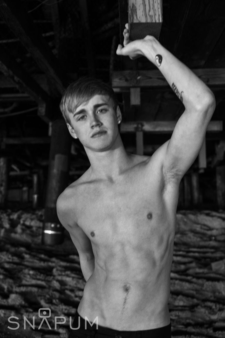 Hot Twink Guys's avatar