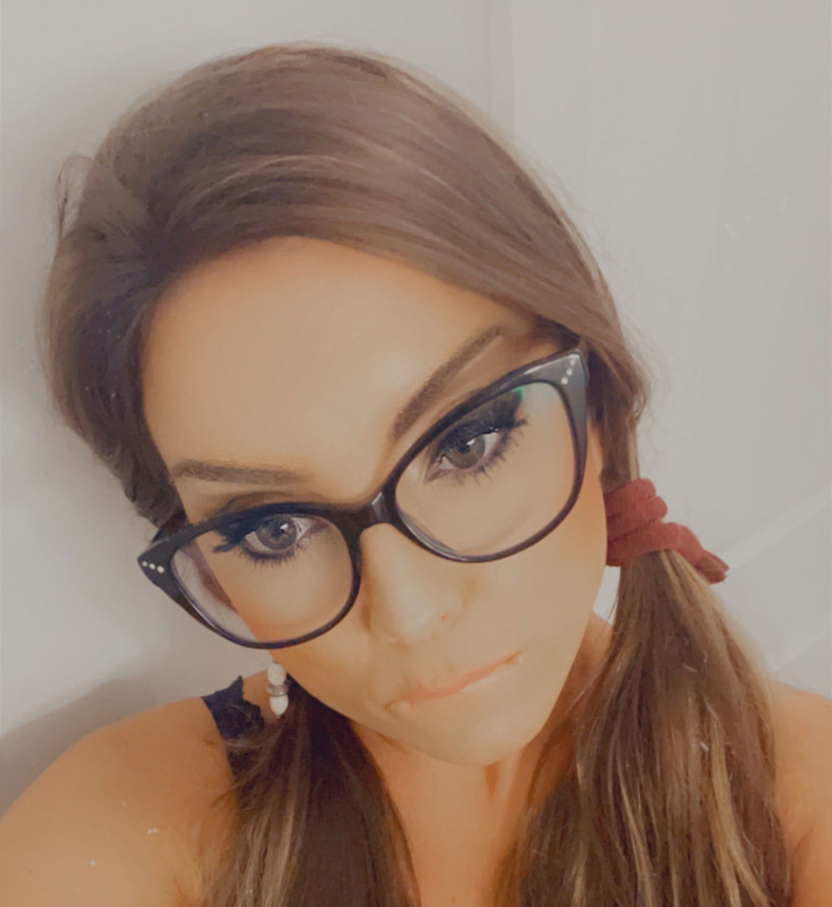 GABBY THE HOTWIFE's avatar