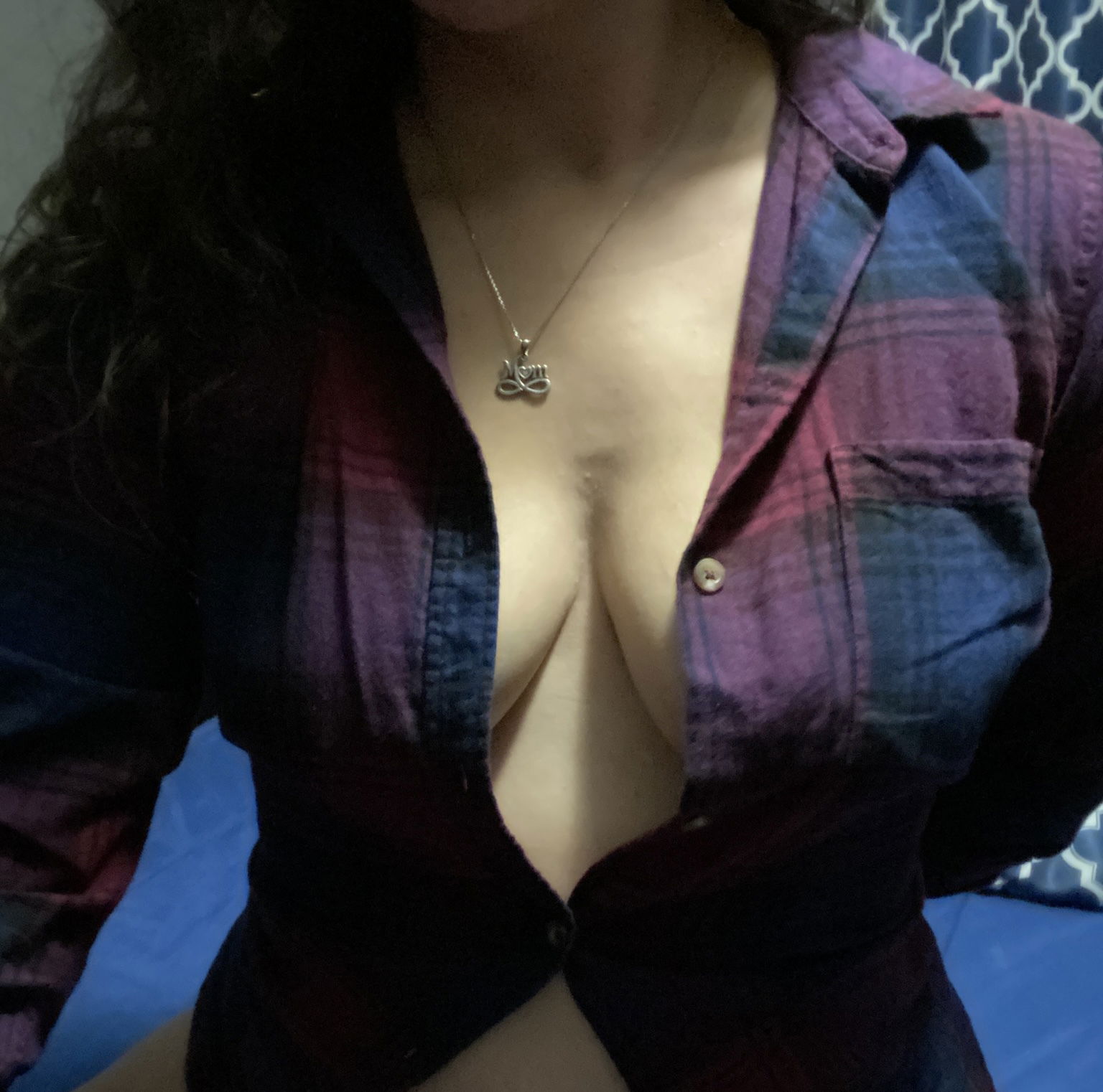Hotwife329's avatar