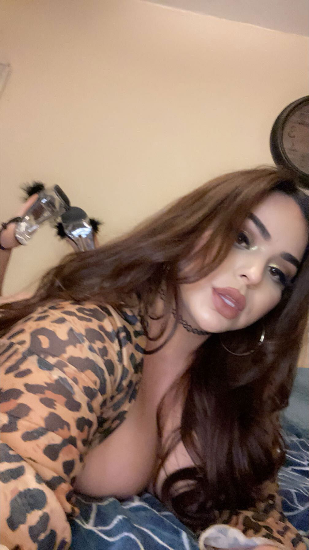HotWifeAmara 🤍