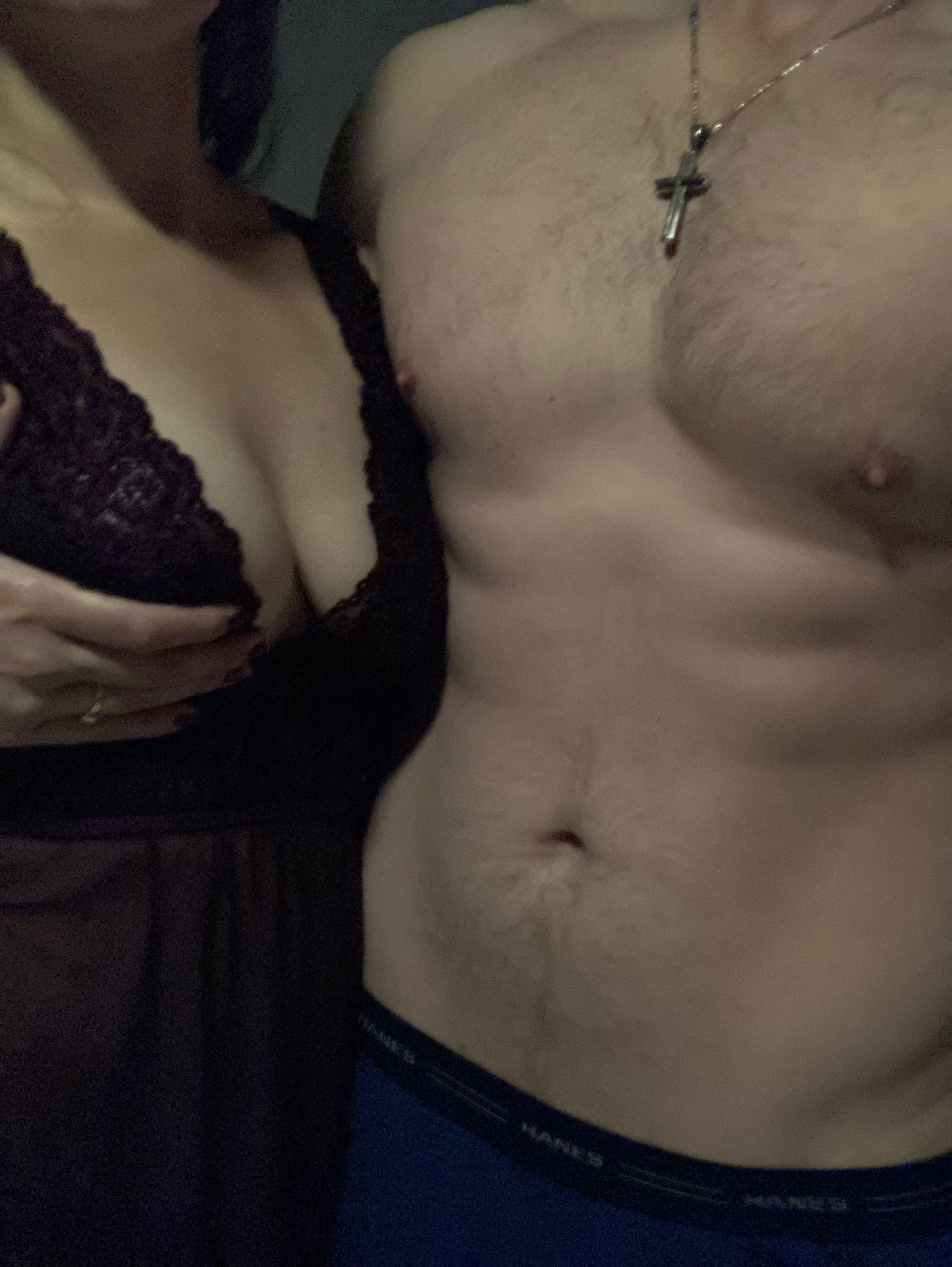 Hotwifeandhub's avatar