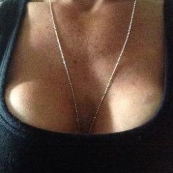 hotwifebella's avatar