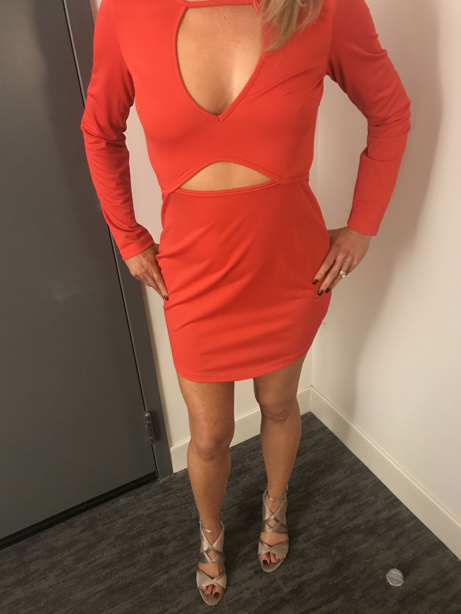 HotwifeCrush's avatar