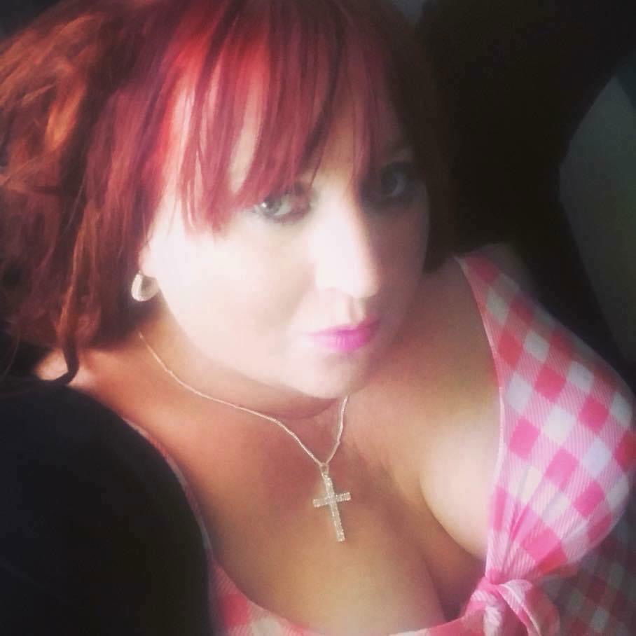 Hotwifeyjojo's avatar