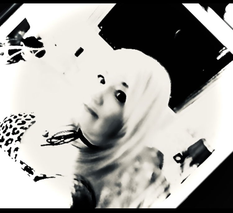 Hotwife Willow's avatar