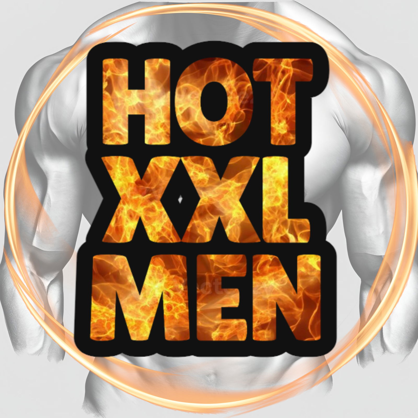 HOTXXLMEN's avatar