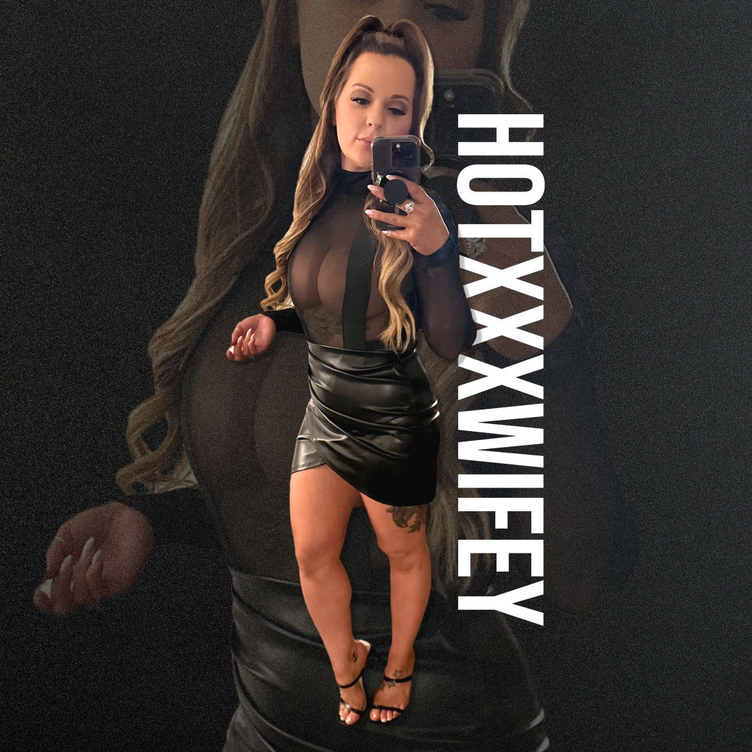 2FreakyCouple24's avatar