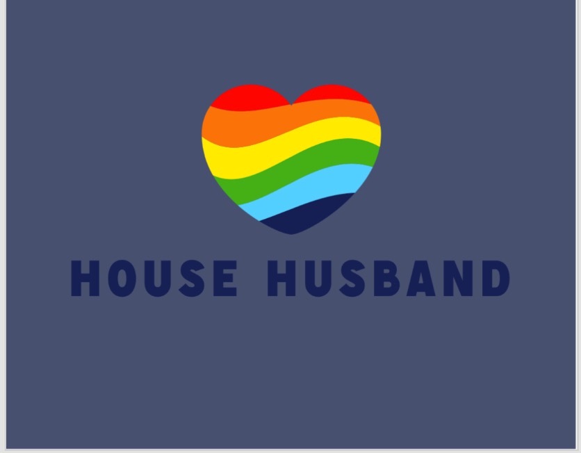 House husband's avatar