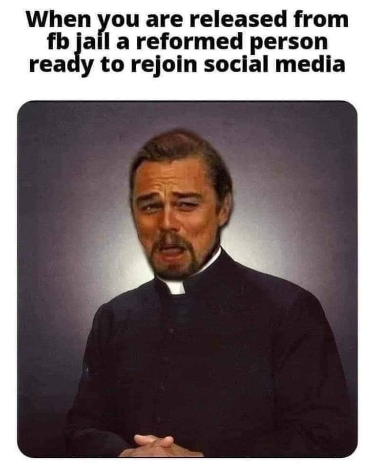 Houseofelroots's avatar