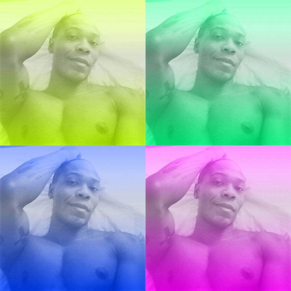 HouseofM2's avatar