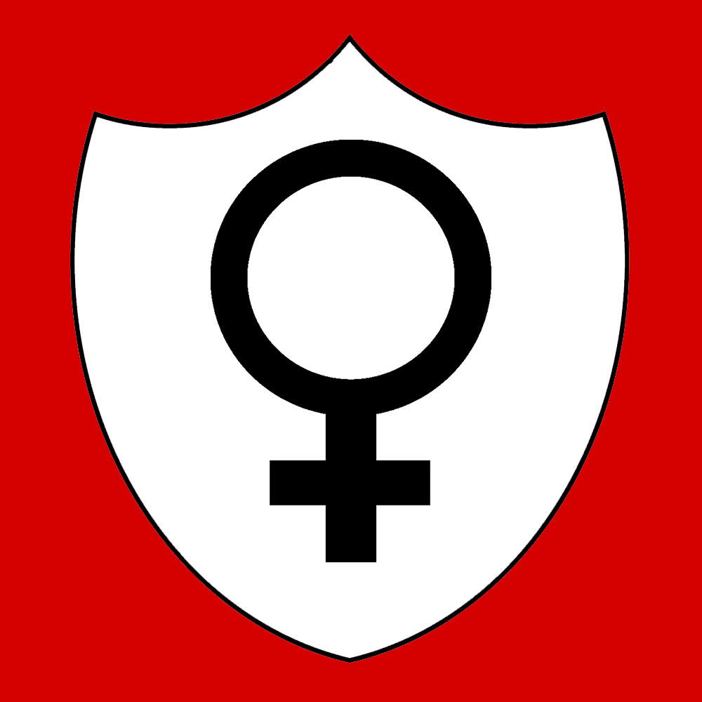 House of Sinn's avatar
