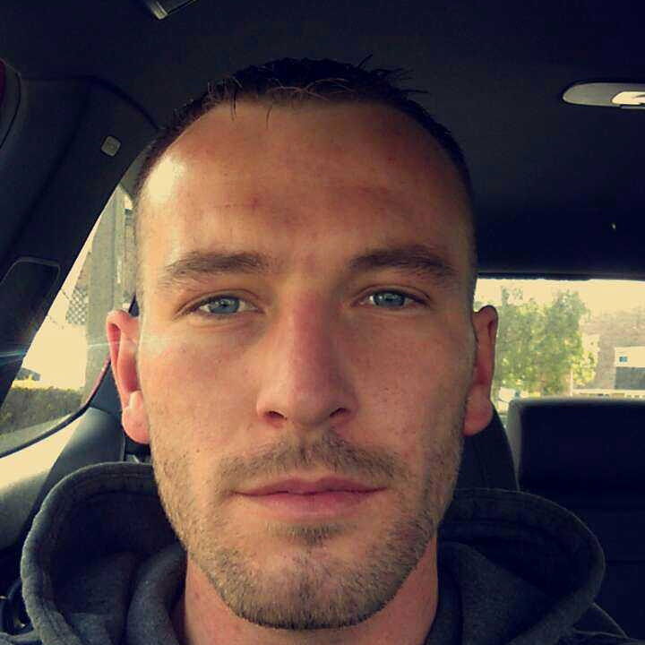 Danny's avatar