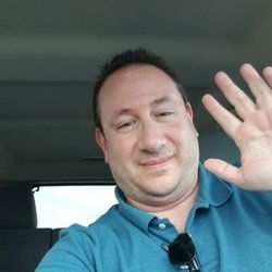 Howie Sussman's avatar