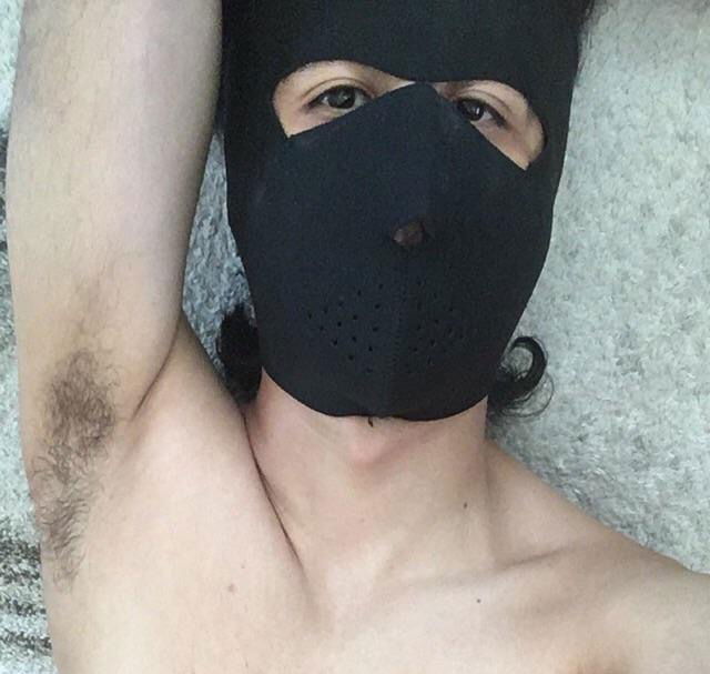 howlboy's avatar