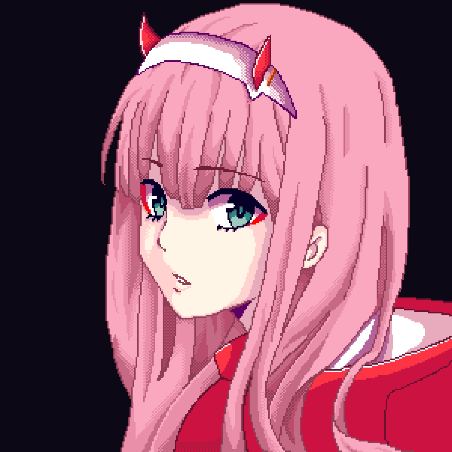 002's avatar