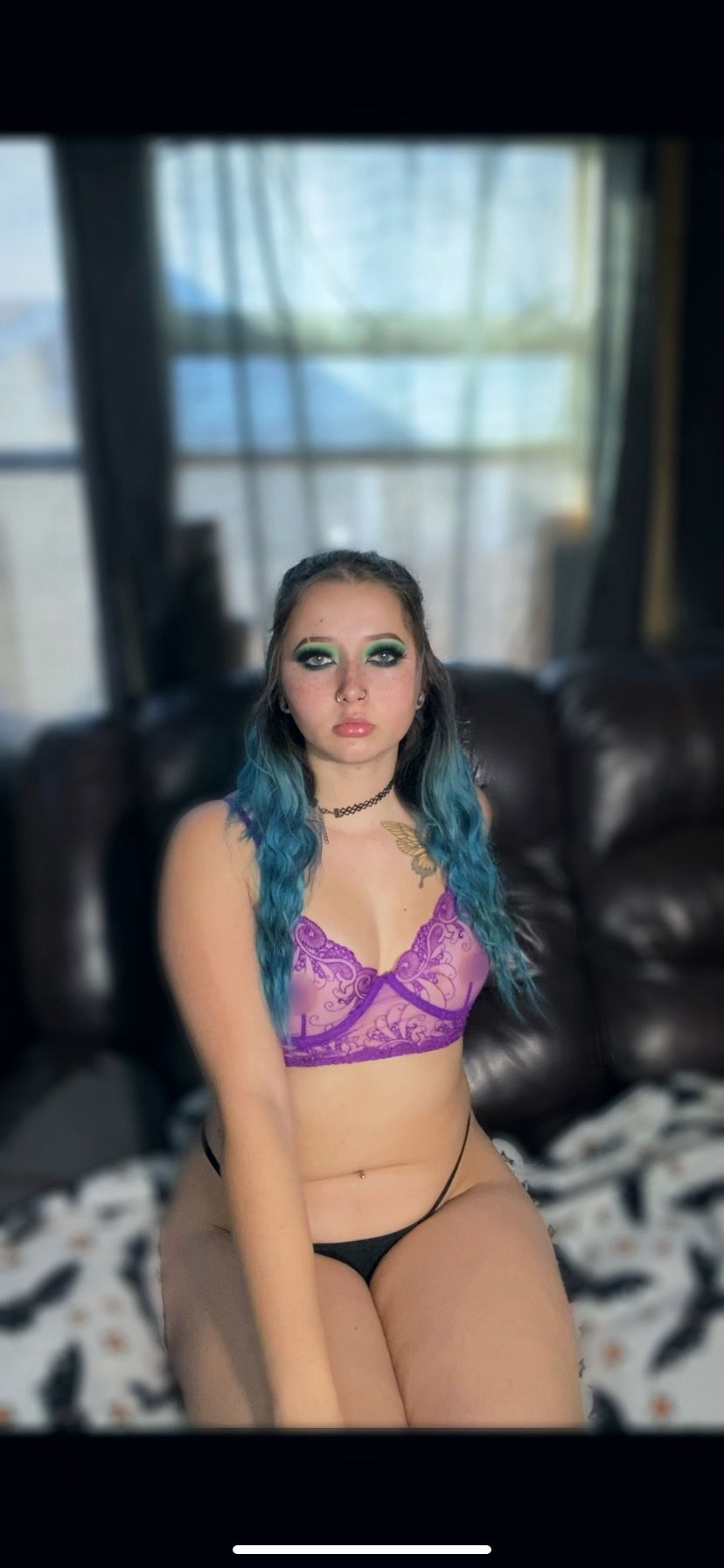 Http.Bratty_Blue's avatar