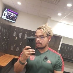 Lilhopwide's avatar