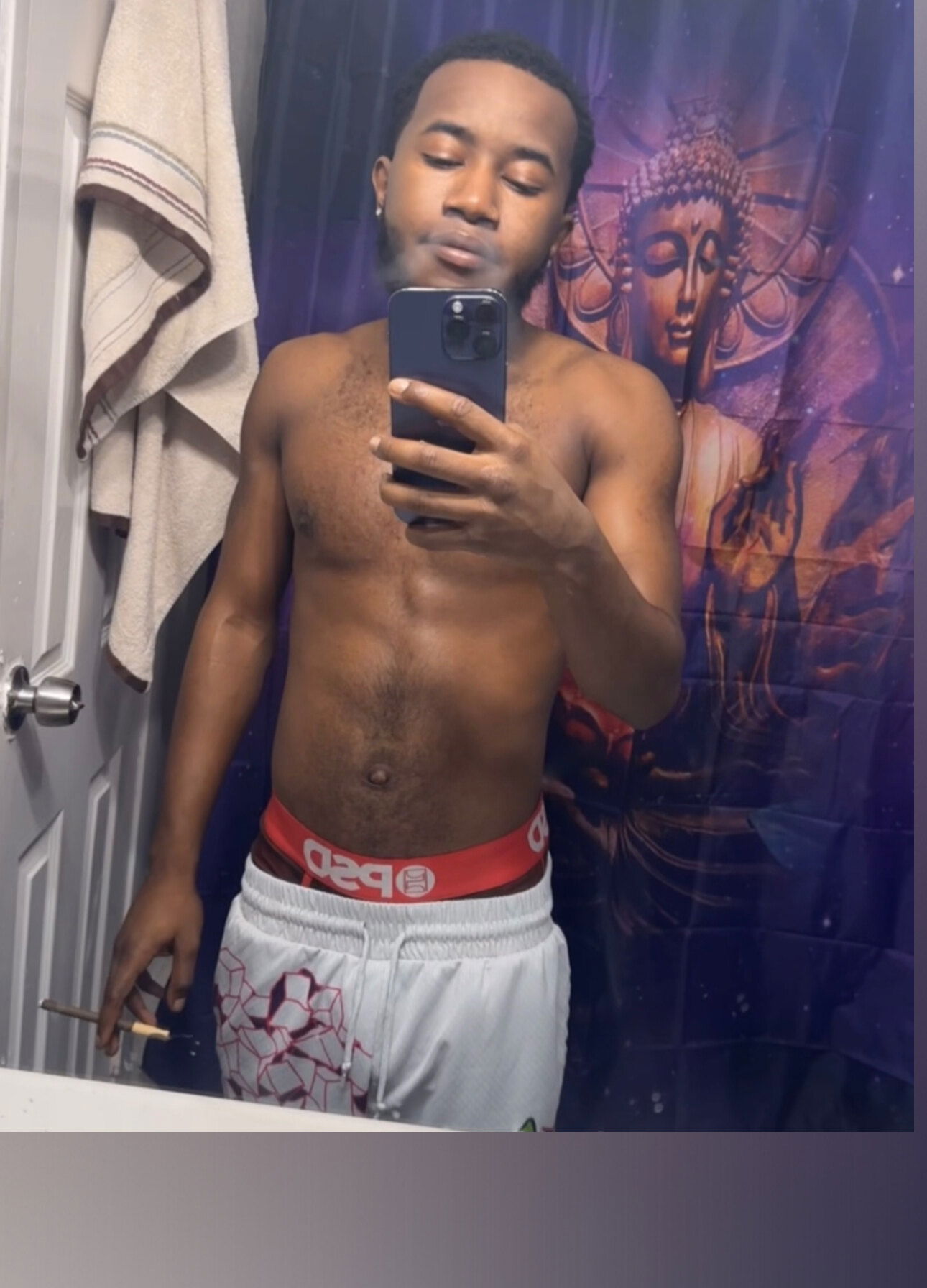 HTXBBC24's avatar