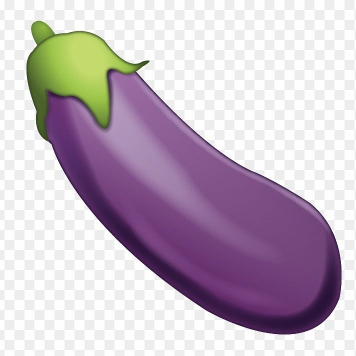 Huge 🍆 Ace 📹📸's avatar