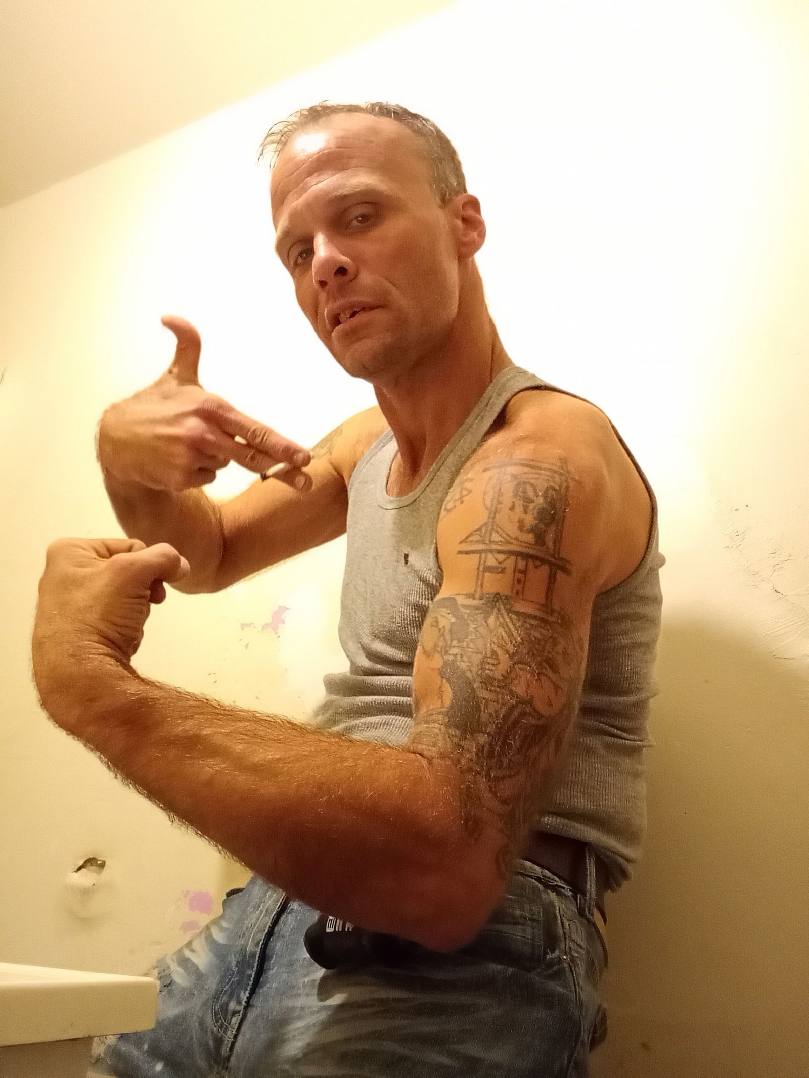 BIGDICKWHITEBOY6669's avatar