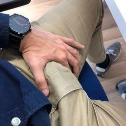 HugoBcnXL's avatar