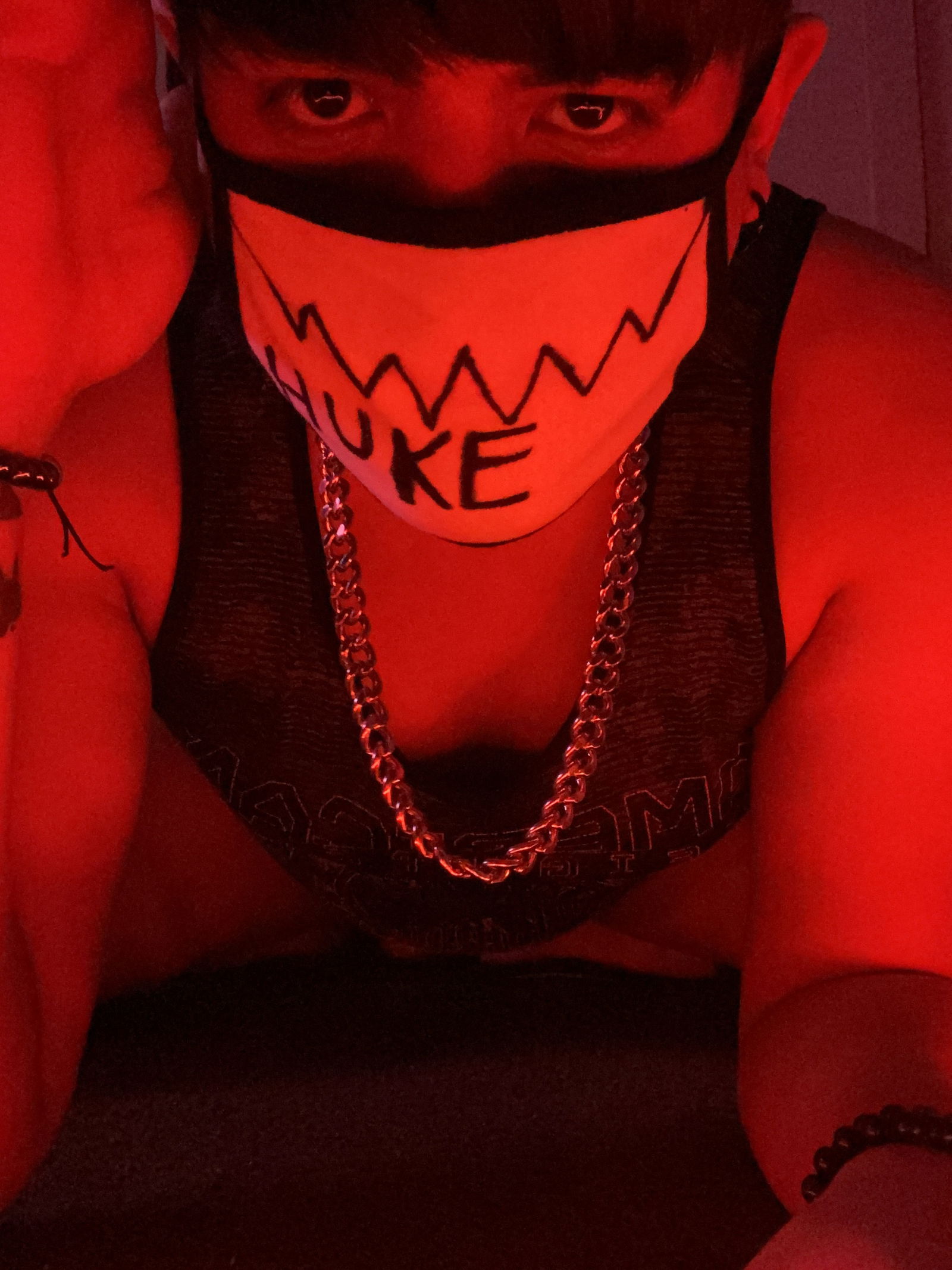 Ian ☠️'s avatar