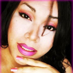 HAWAIIAN GODDESS's avatar