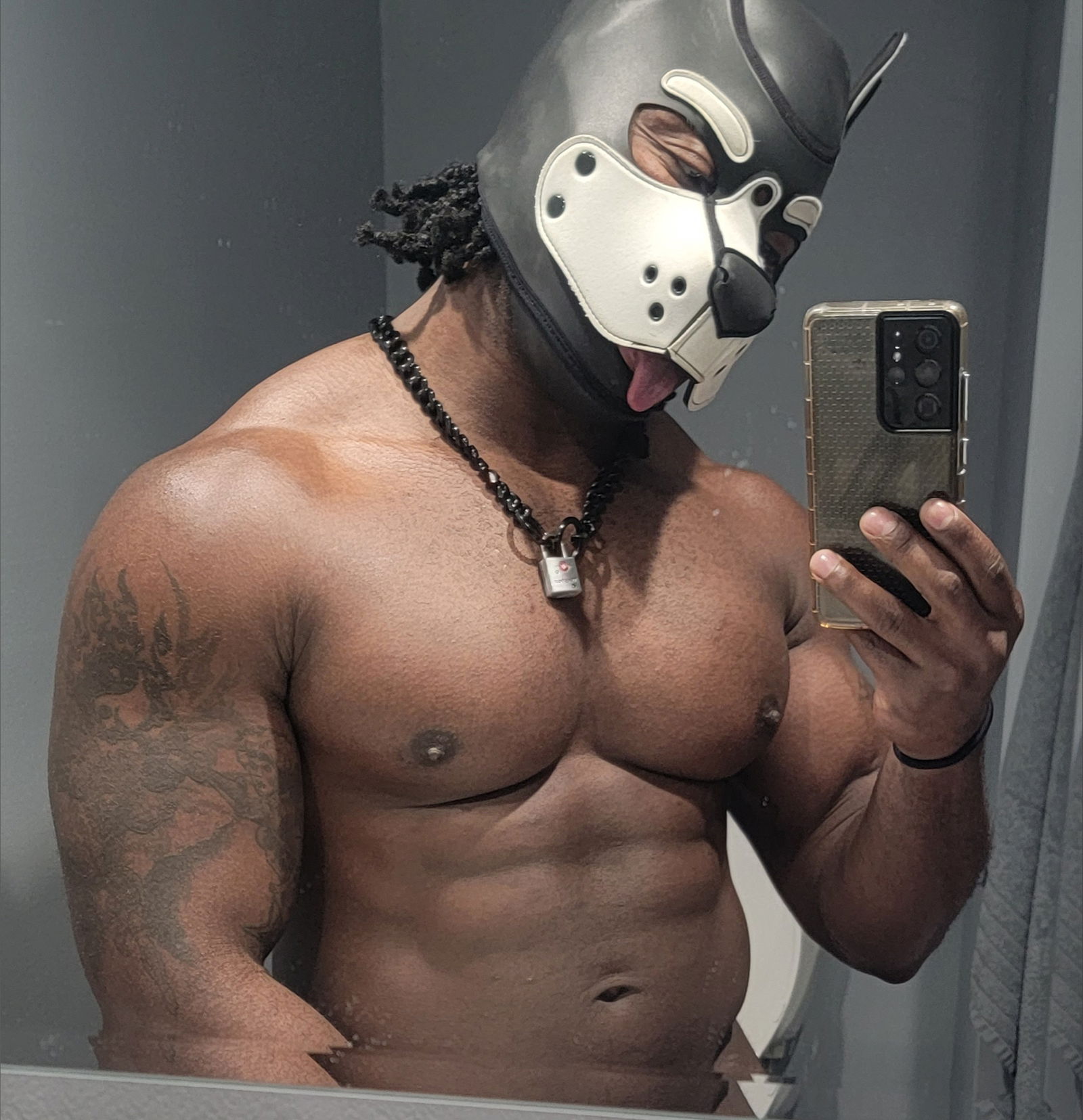 PupNamedTank's avatar