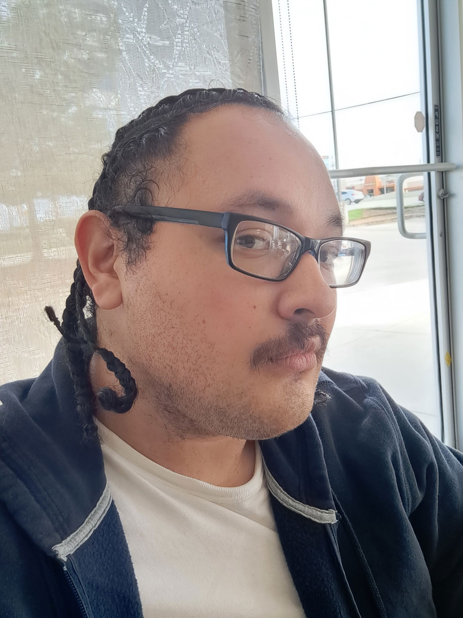 Millan  Cuenca Jr.'s avatar