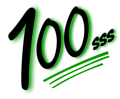 Huneds100's avatar
